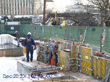 Formwork from E1 to H1.JPG